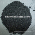 carbon additive specification